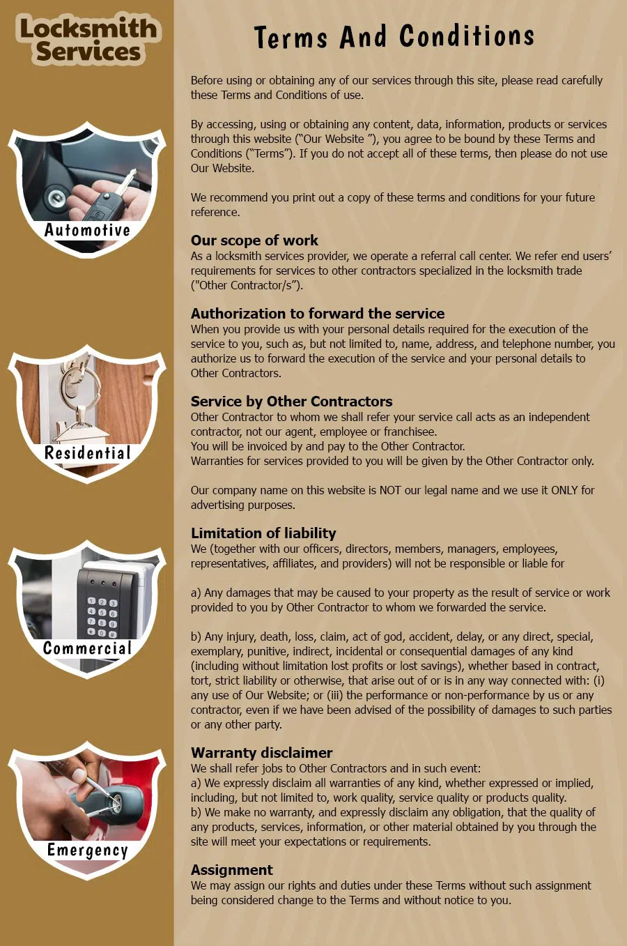 St Petersburg FL Locksmith Store St Petersburg, FL 727-608-5440