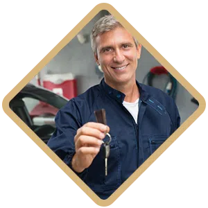 St Petersburg FL Locksmith Store St Petersburg, FL 727-608-5440 - ab-auto