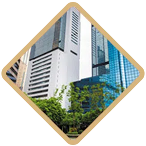 St Petersburg FL Locksmith Store St Petersburg, FL 727-608-5440 - ab-com