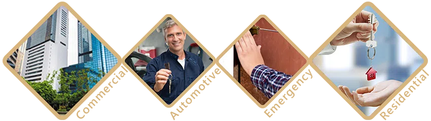 St Petersburg FL Locksmith Store St Petersburg, FL 727-608-5440 - ab-cont-img