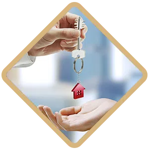 St Petersburg FL Locksmith Store St Petersburg, FL 727-608-5440 - ab-res