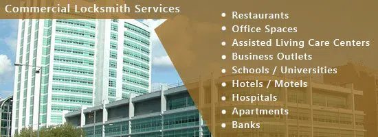 St Petersburg FL Locksmith Store St Petersburg, FL 727-608-5440