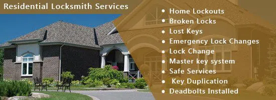 St Petersburg FL Locksmith Store St Petersburg, FL 727-608-5440 - res-cont-01