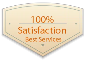 St Petersburg FL Locksmith Store St Petersburg, FL 727-608-5440 - satis