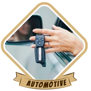 St Petersburg FL Locksmith Store St Petersburg, FL 727-608-5440 - sb-auto-01