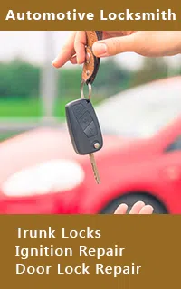 St Petersburg FL Locksmith Store St Petersburg, FL 727-608-5440 - sb-auto