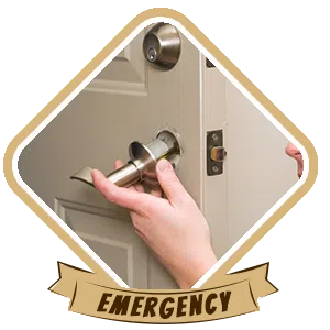 St Petersburg FL Locksmith Store St Petersburg, FL 727-608-5440 - sb-eme-01