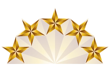 St Petersburg FL Locksmith Store St Petersburg, FL 727-608-5440 - sb-five-star