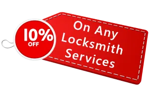 St Petersburg FL Locksmith Store St Petersburg, FL 727-608-5440 - sb-offer-01