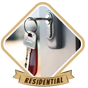 St Petersburg FL Locksmith Store St Petersburg, FL 727-608-5440 - sb-res-01