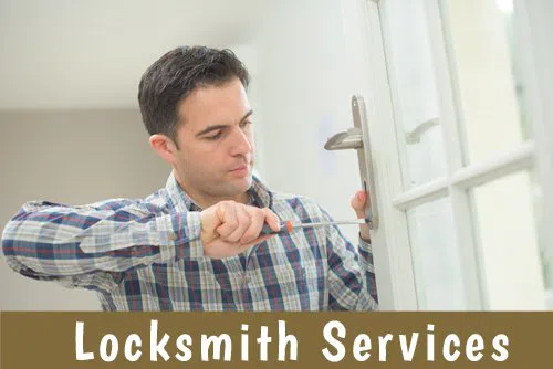 St Petersburg FL Locksmith Store St Petersburg, FL 727-608-5440 - zip-01